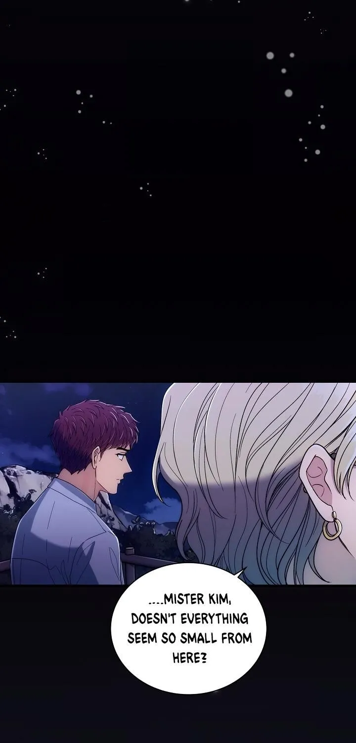 Medical Return Mangakakalot X Chapter 96 Page 69