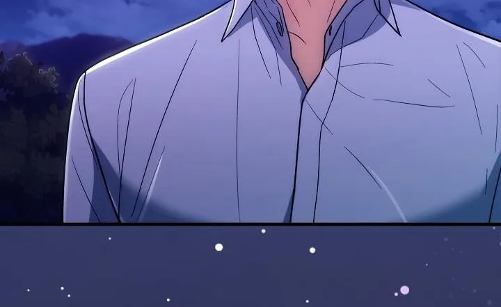 Medical Return Mangakakalot X Chapter 96 Page 72