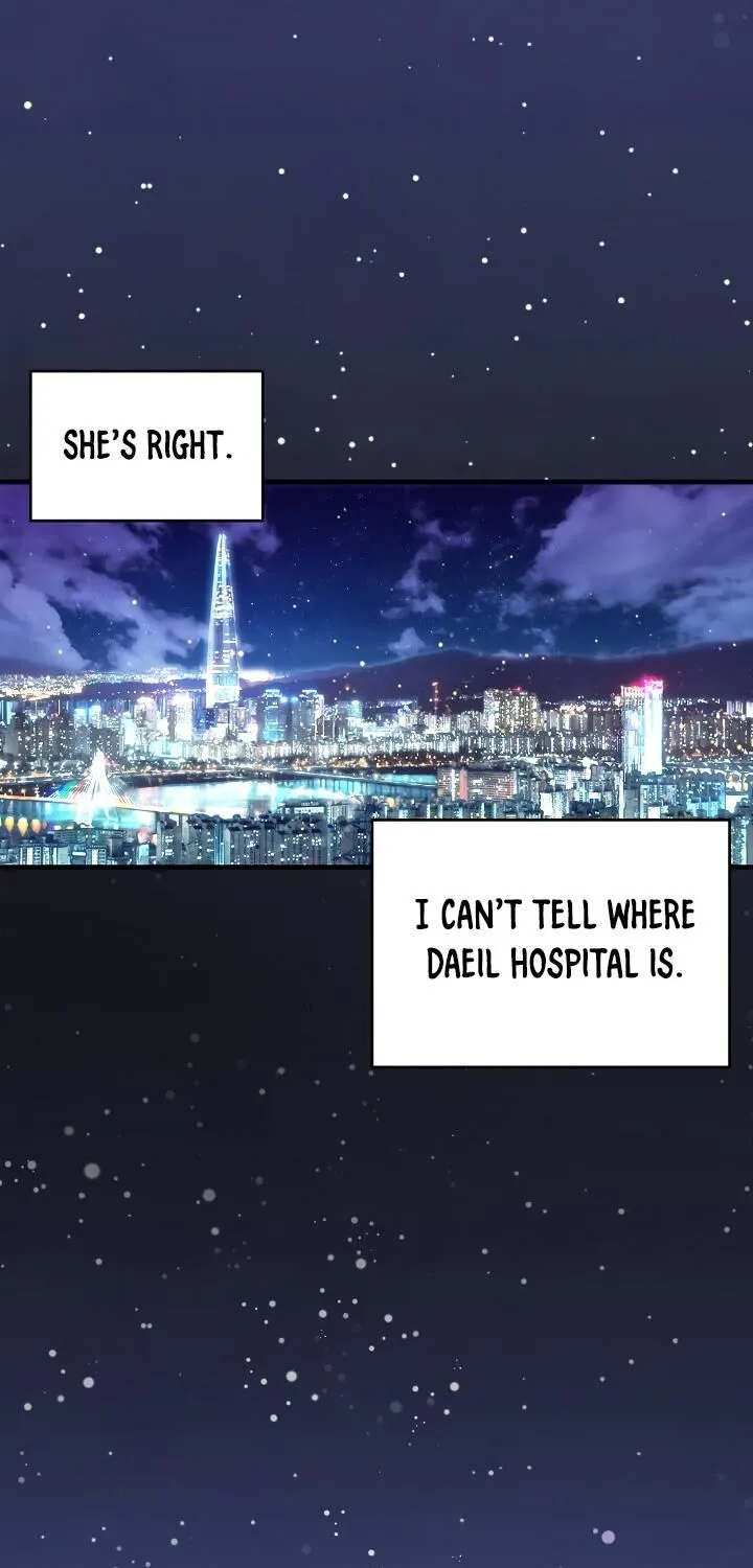 Medical Return Mangakakalot X Chapter 96 Page 73