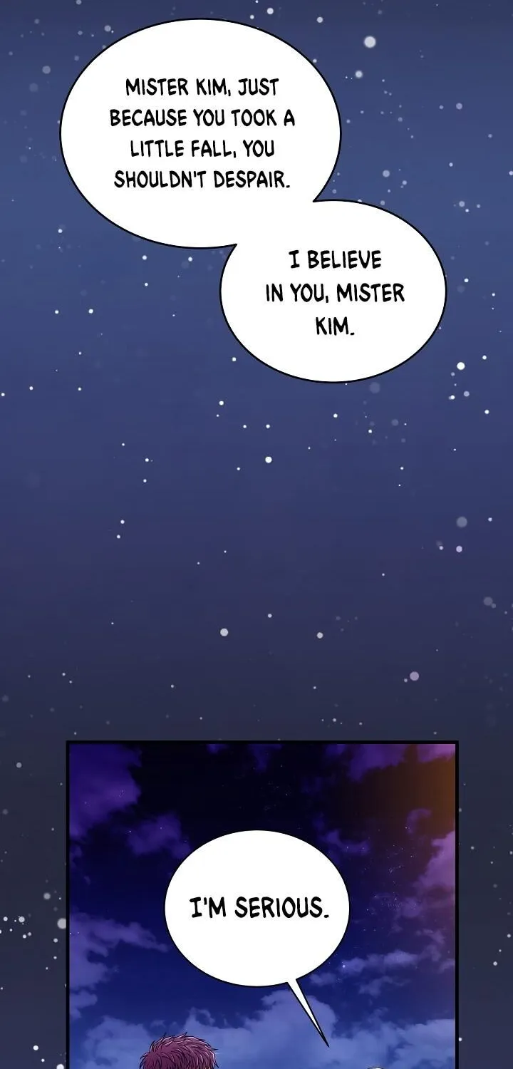 Medical Return Mangakakalot X Chapter 96 Page 74
