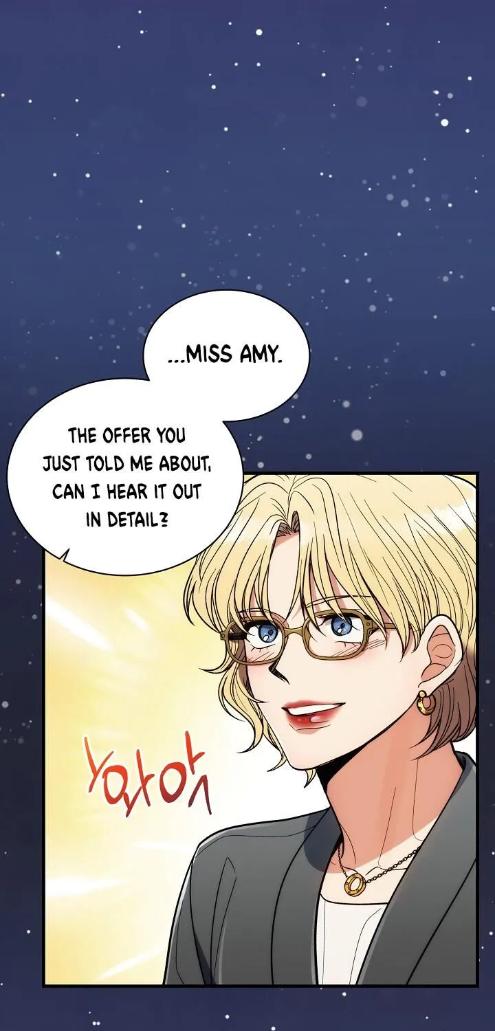 Medical Return Mangakakalot X Chapter 96 Page 81