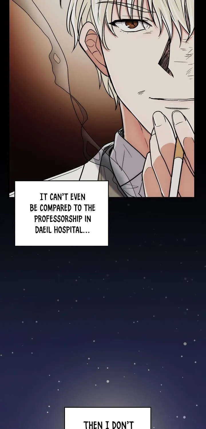 Medical Return Mangakakalot X Chapter 96 Page 85
