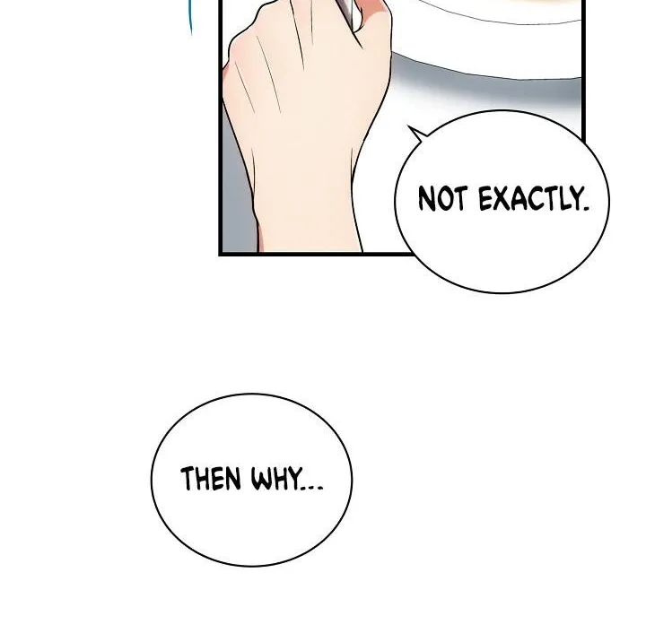 Medical Return Mangakakalot X Chapter 96 Page 20
