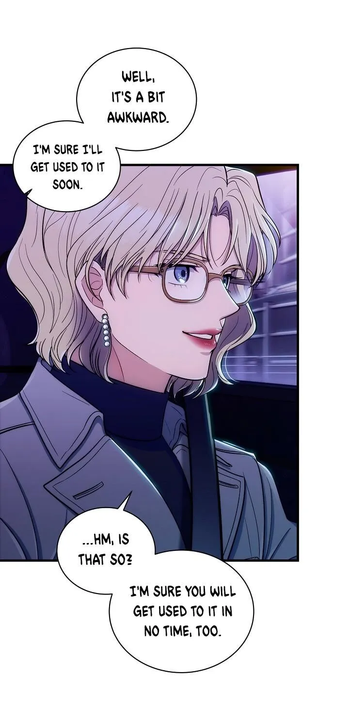 Medical Return Mangakakalot X Chapter 97 Page 66