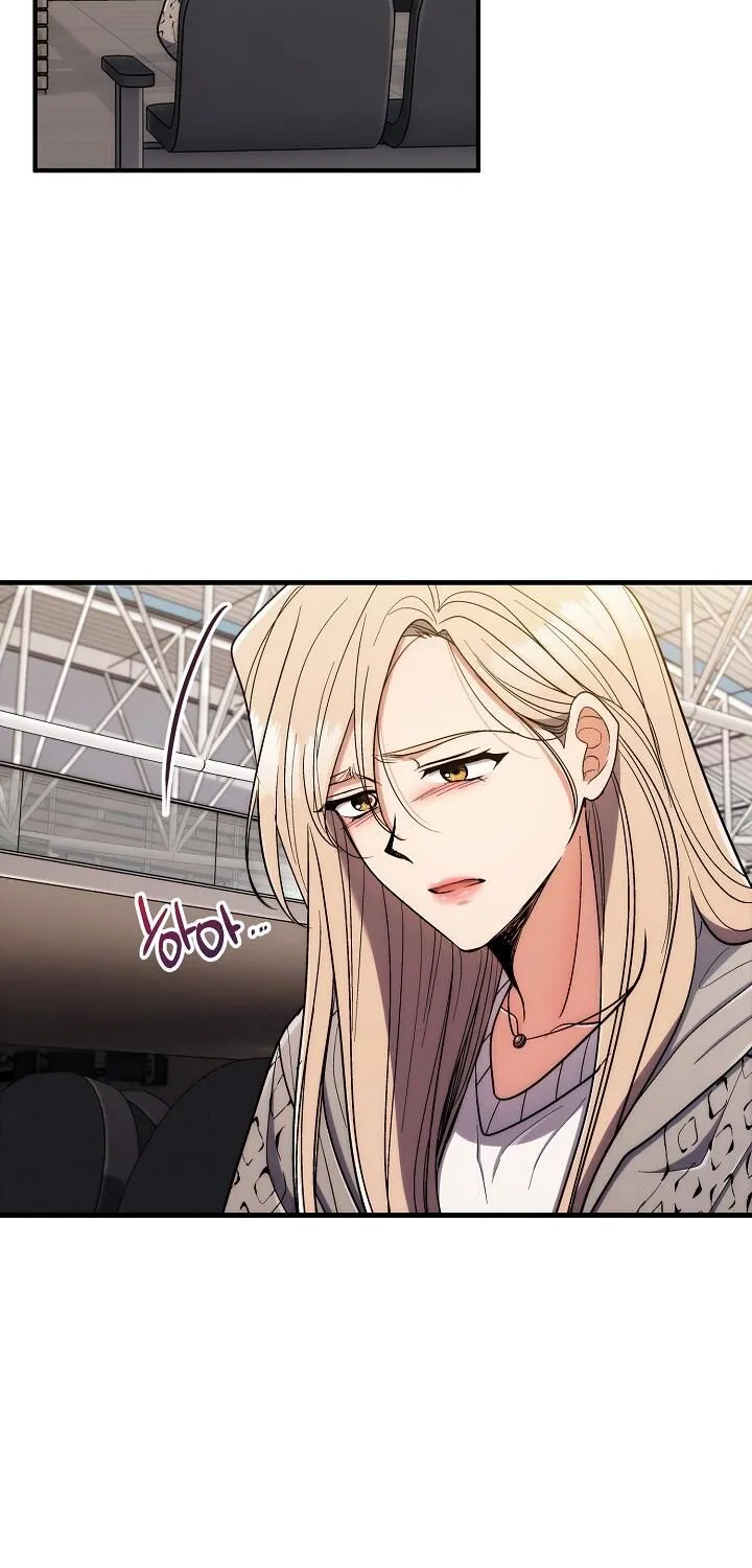 Medical Return Mangakakalot X Chapter 97 Page 8