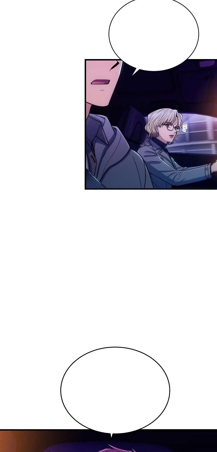 Medical Return Mangakakalot X Chapter 97 Page 74