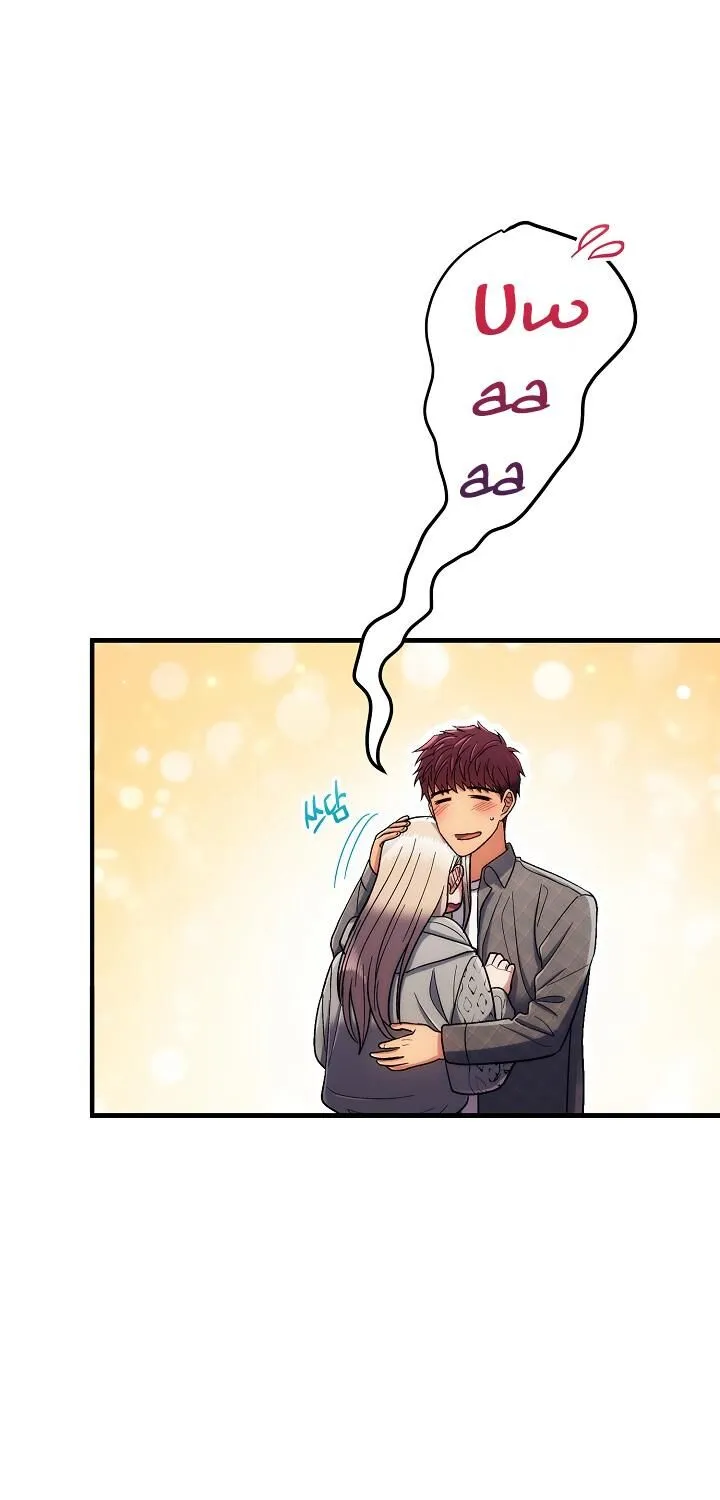 Medical Return Mangakakalot X Chapter 97 Page 30