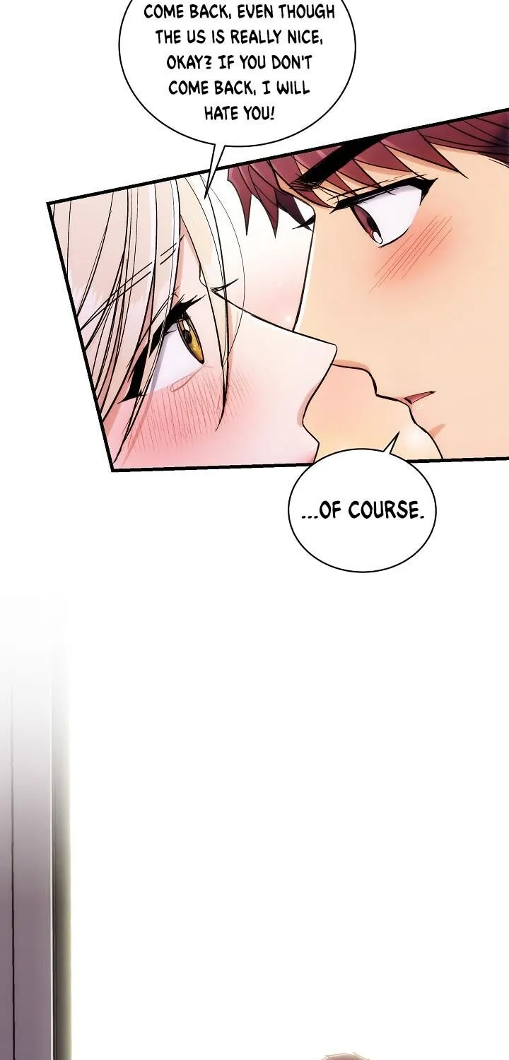 Medical Return Mangakakalot X Chapter 97 Page 32