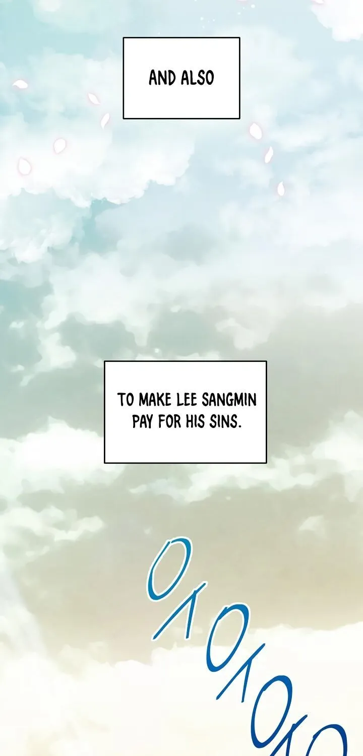 Medical Return Mangakakalot X Chapter 97 Page 35