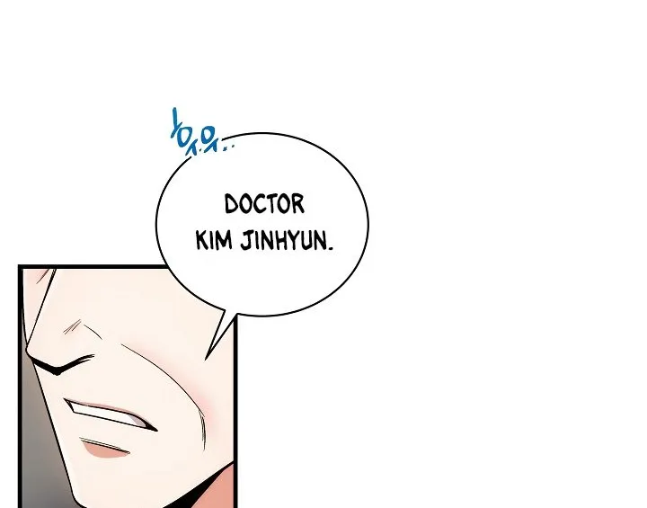 Medical Return Mangakakalot X Chapter 98 Page 70