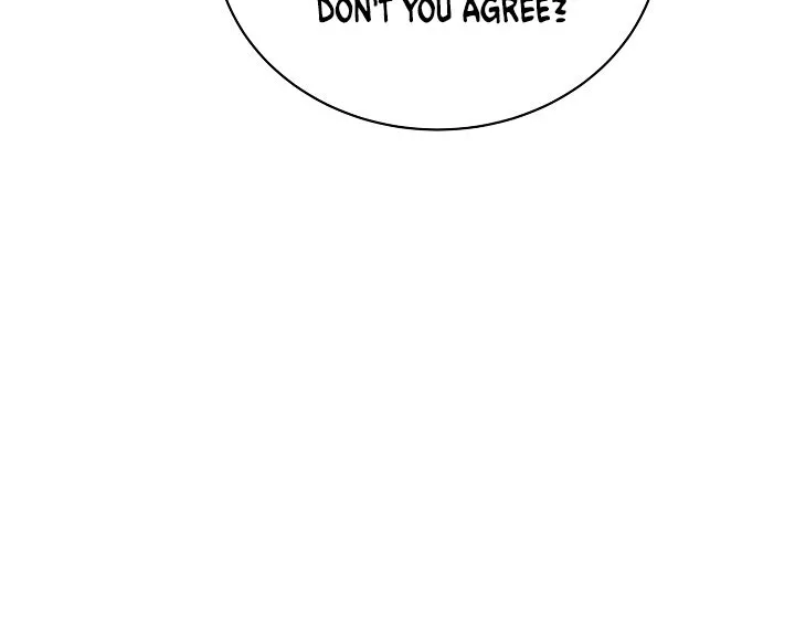 Medical Return Mangakakalot X Chapter 98 Page 74