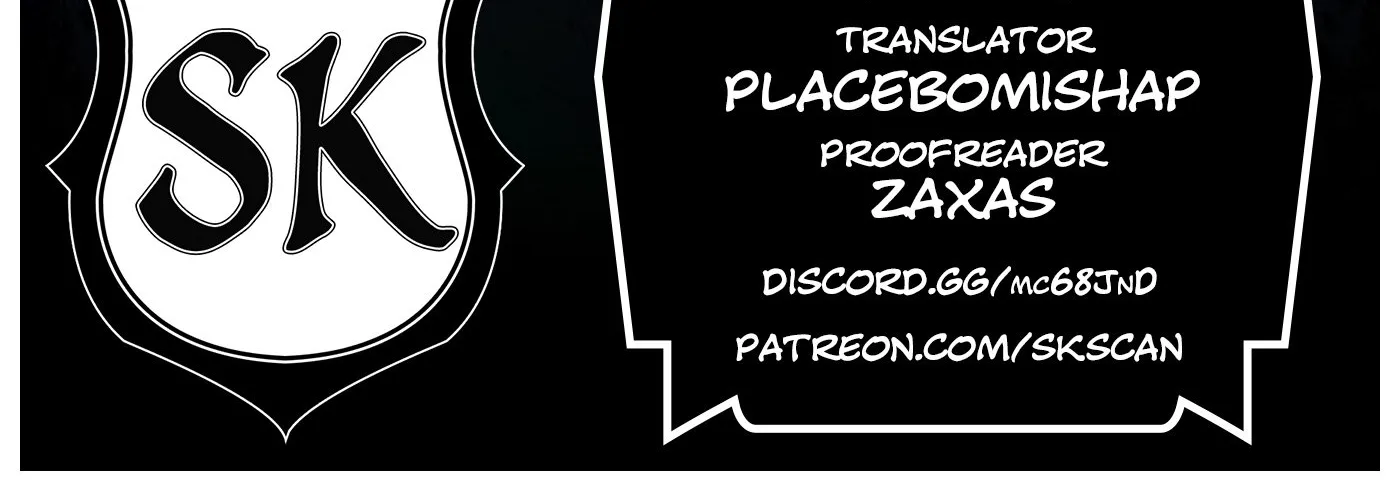 Medical Return Mangakakalot X Chapter 98 Page 2