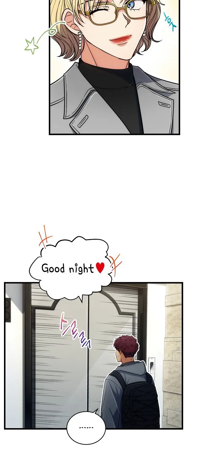 Medical Return Mangakakalot X Chapter 98 Page 16