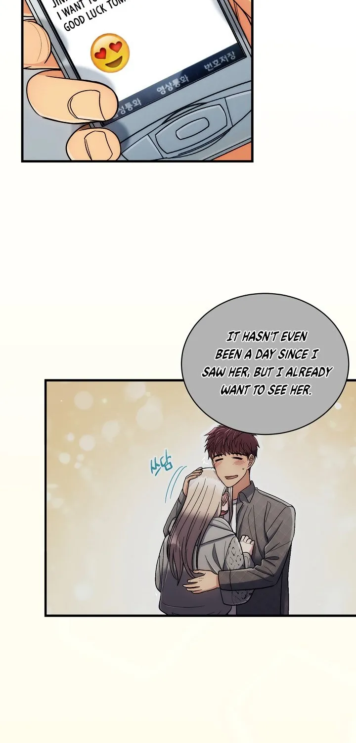 Medical Return Mangakakalot X Chapter 98 Page 20