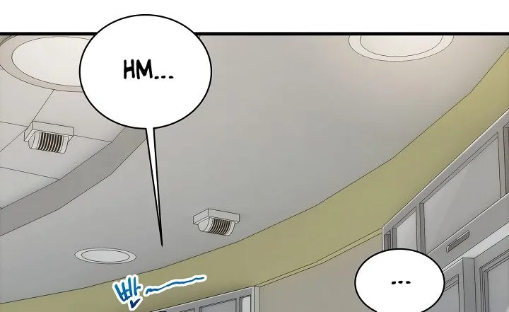 Medical Return Mangakakalot X Chapter 99 Page 6
