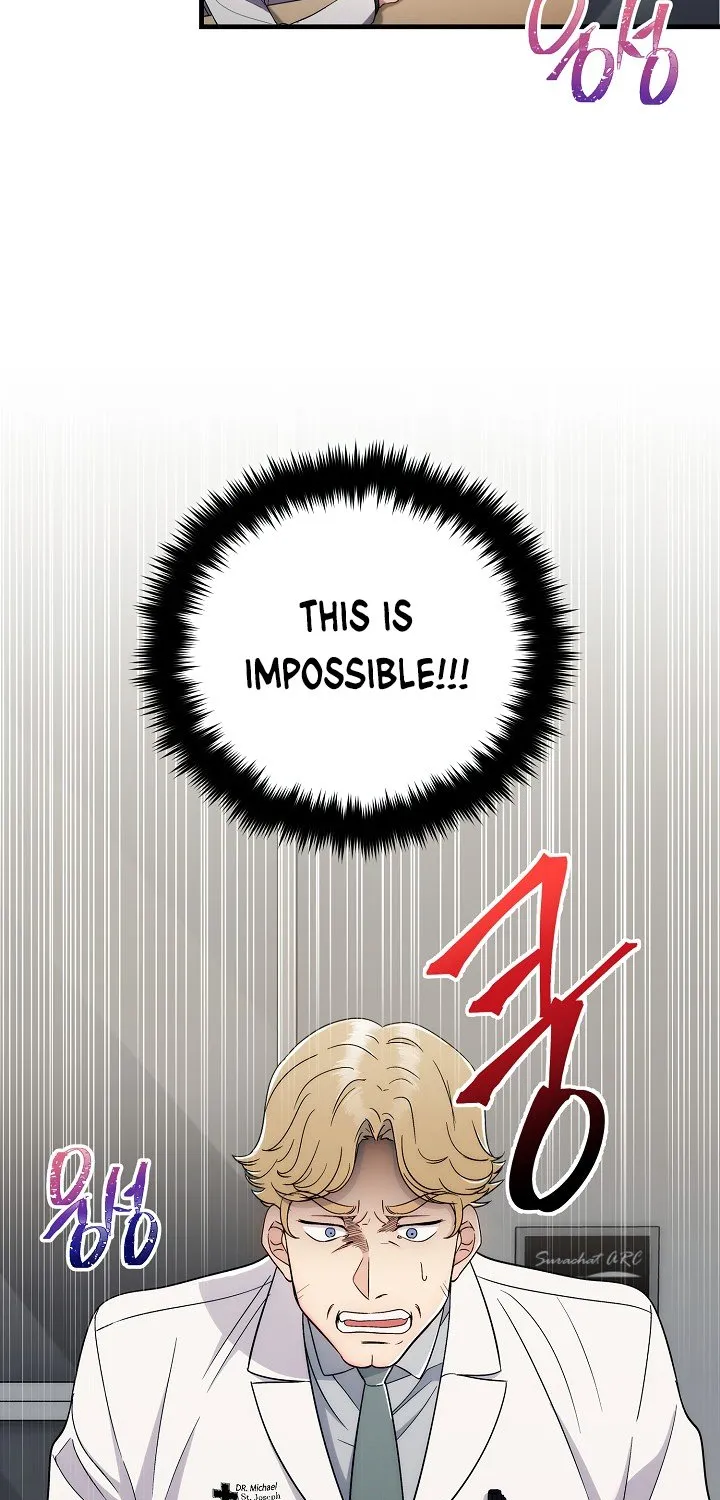 Medical Return Mangakakalot X Chapter 99 Page 57