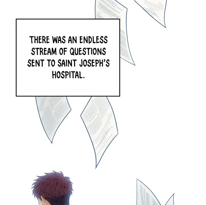 Medical Return Mangakakalot X Chapter 99 Page 62