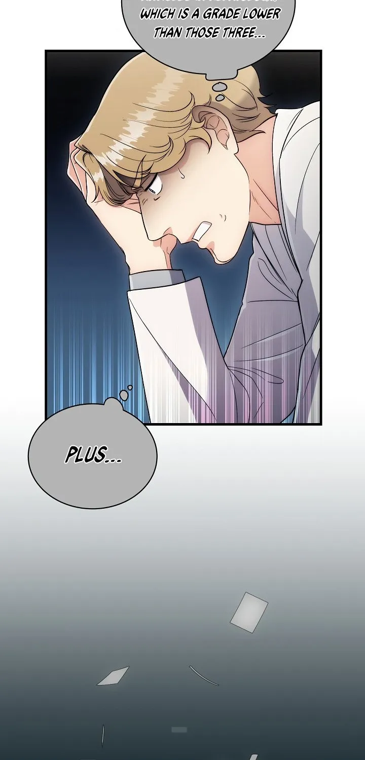 Medical Return Mangakakalot X Chapter 99 Page 64