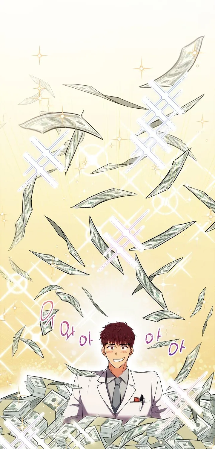 Medical Return Mangakakalot X Chapter 99 Page 75
