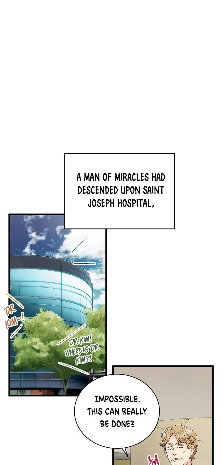 Medical Return Mangakakalot X Chapter 99 Page 79