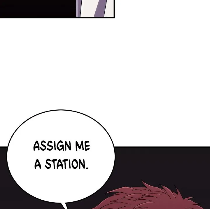 Medical Return Mangakakalot X Chapter 99 Page 22
