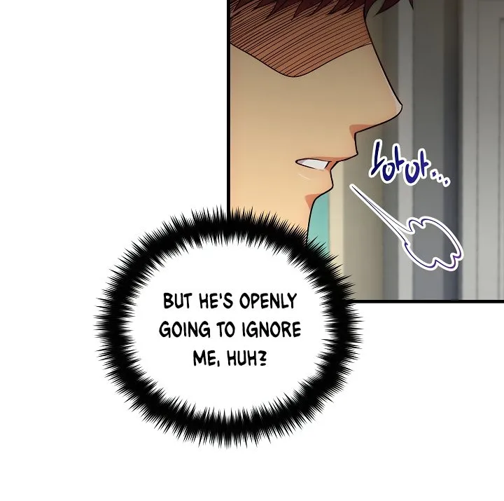 Medical Return Mangakakalot X Chapter 99 Page 34