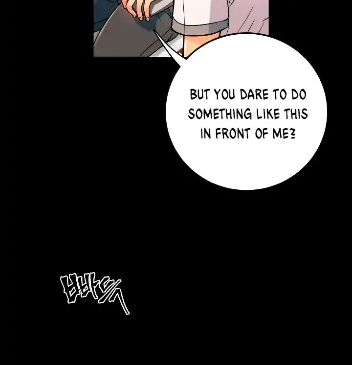 Medical Return Mangakakalot X Chapter 0 Page 17