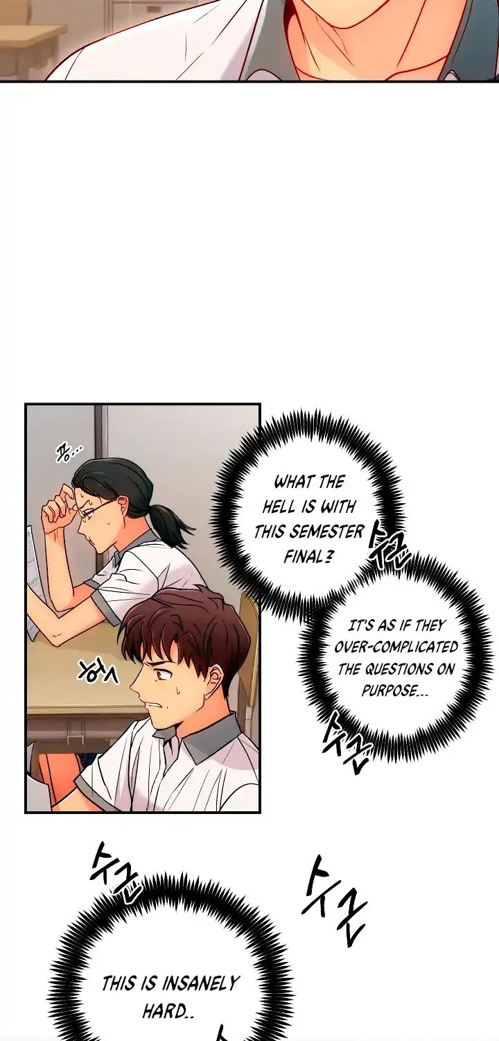 Medical Return Mangakakalot X Chapter 0 Page 11