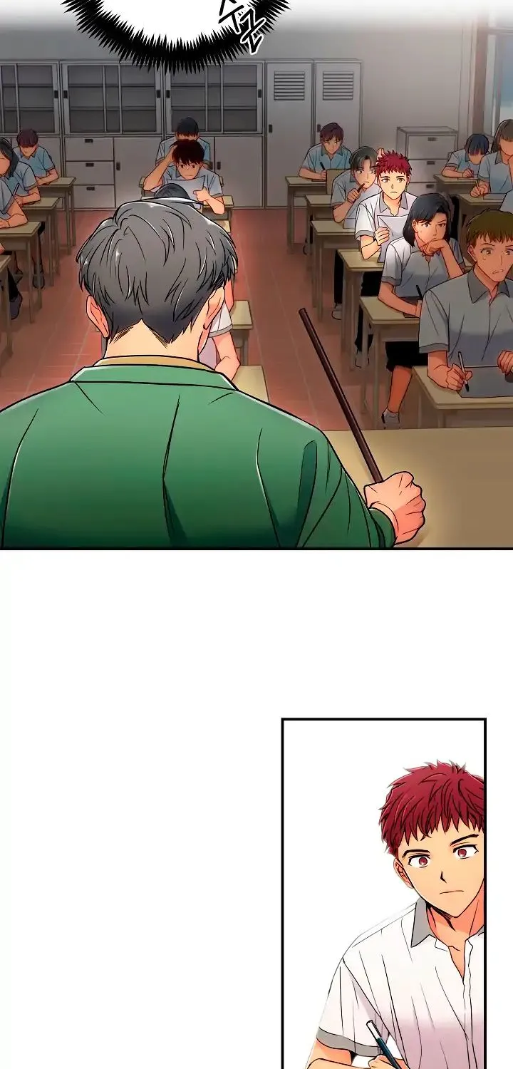 Medical Return Mangakakalot X Chapter 0 Page 12