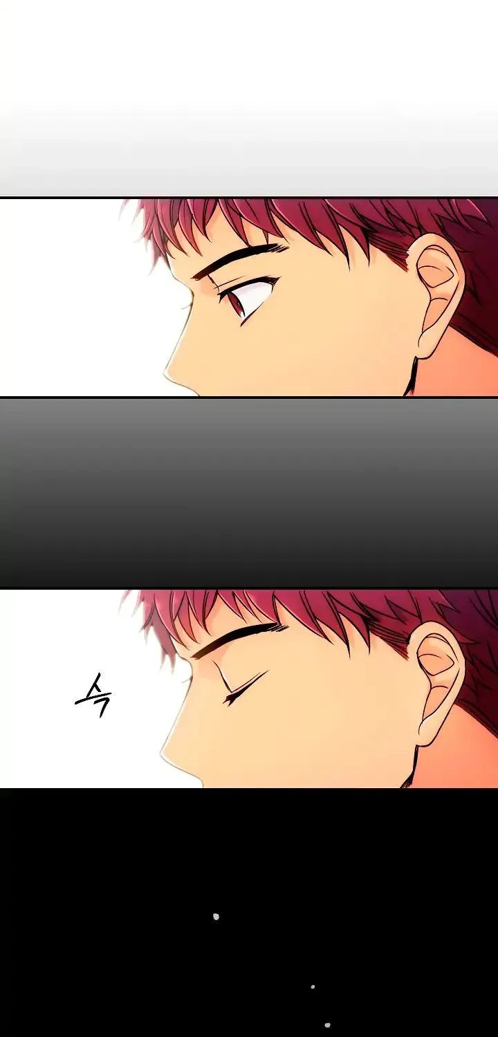 Medical Return Mangakakalot X Chapter 0 Page 14