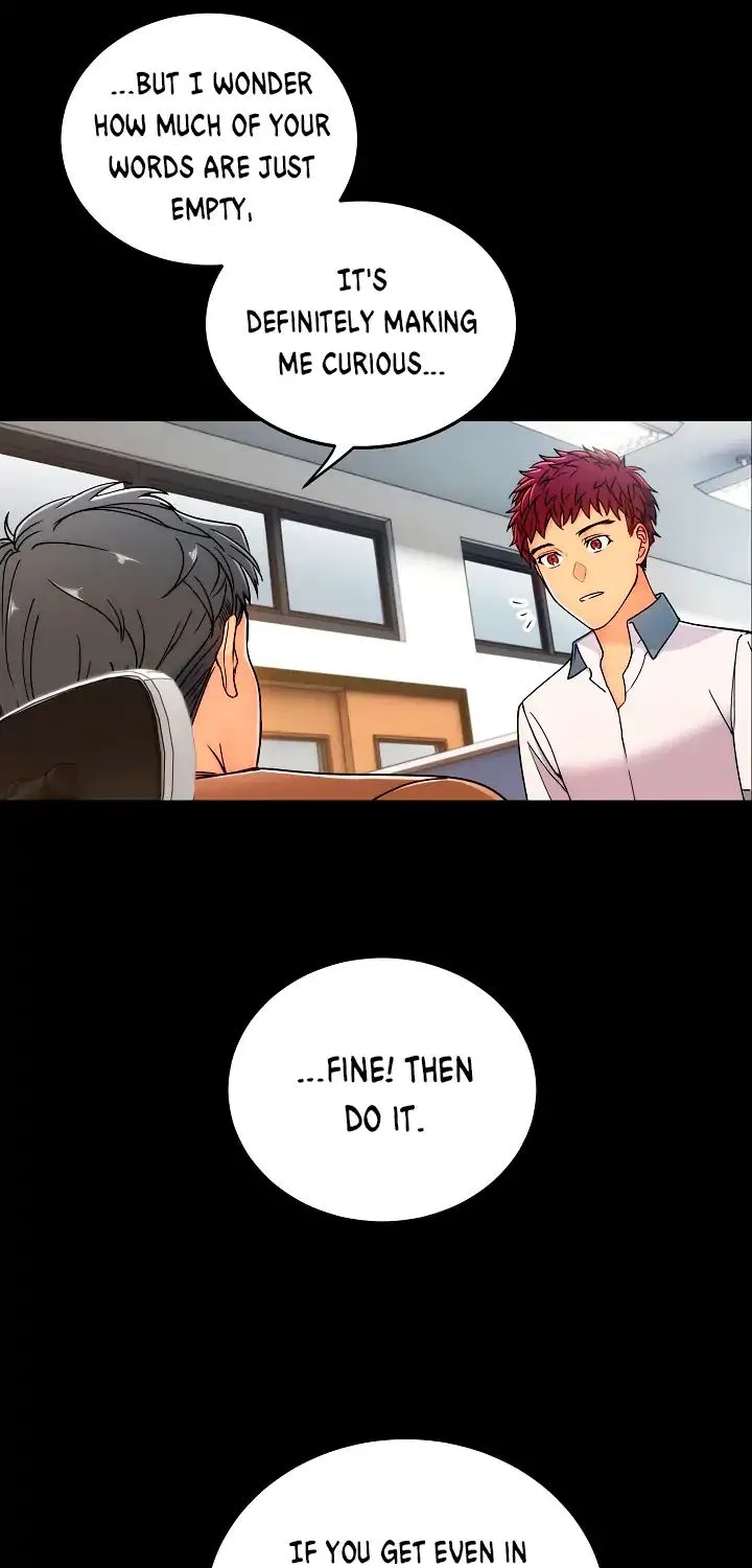 Medical Return Mangakakalot X Chapter 0 Page 27