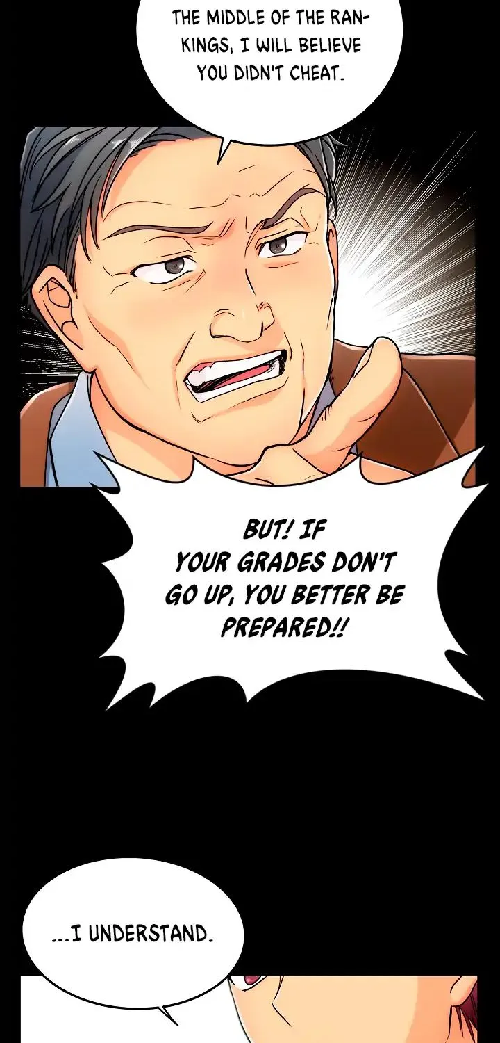 Medical Return Mangakakalot X Chapter 0 Page 28