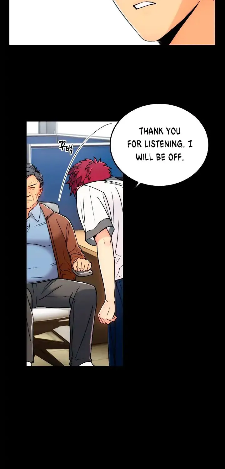 Medical Return Mangakakalot X Chapter 0 Page 29