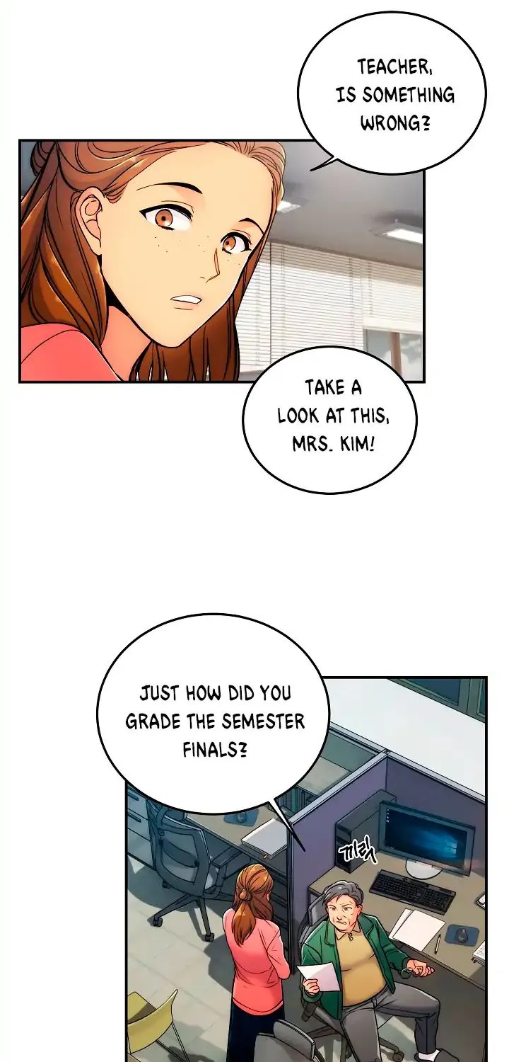 Medical Return Mangakakalot X Chapter 0 Page 3