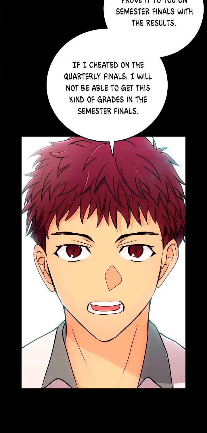 Medical Return Mangakakalot X Chapter 0 Page 24