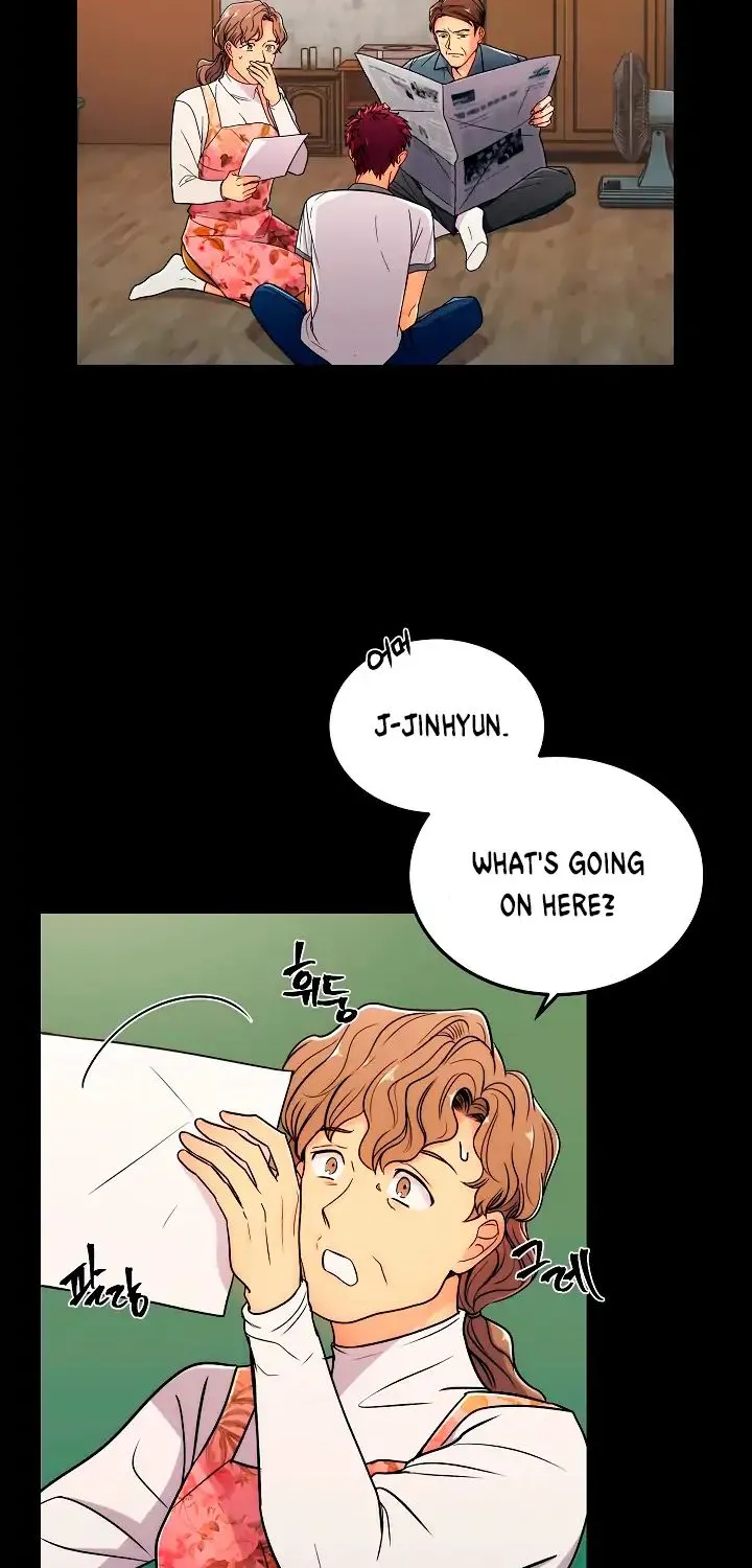 Medical Return Mangakakalot X Chapter 0 Page 37