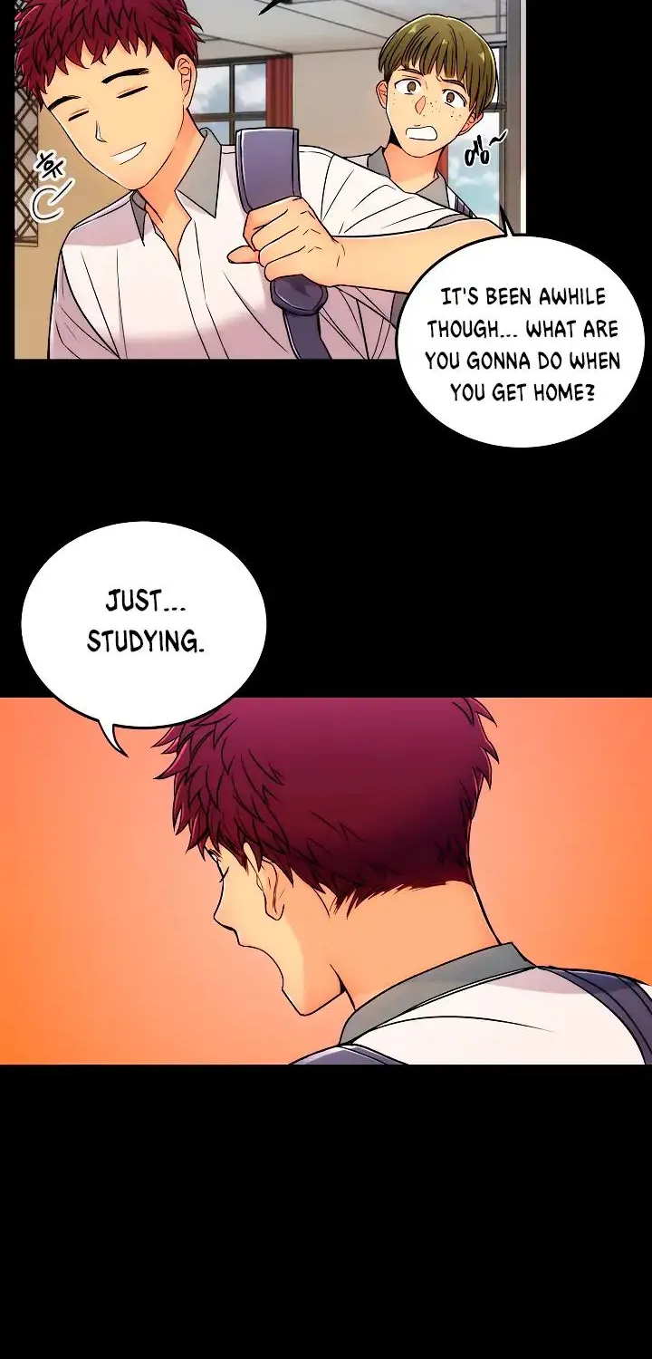 Medical Return Mangakakalot X Chapter 0 Page 32