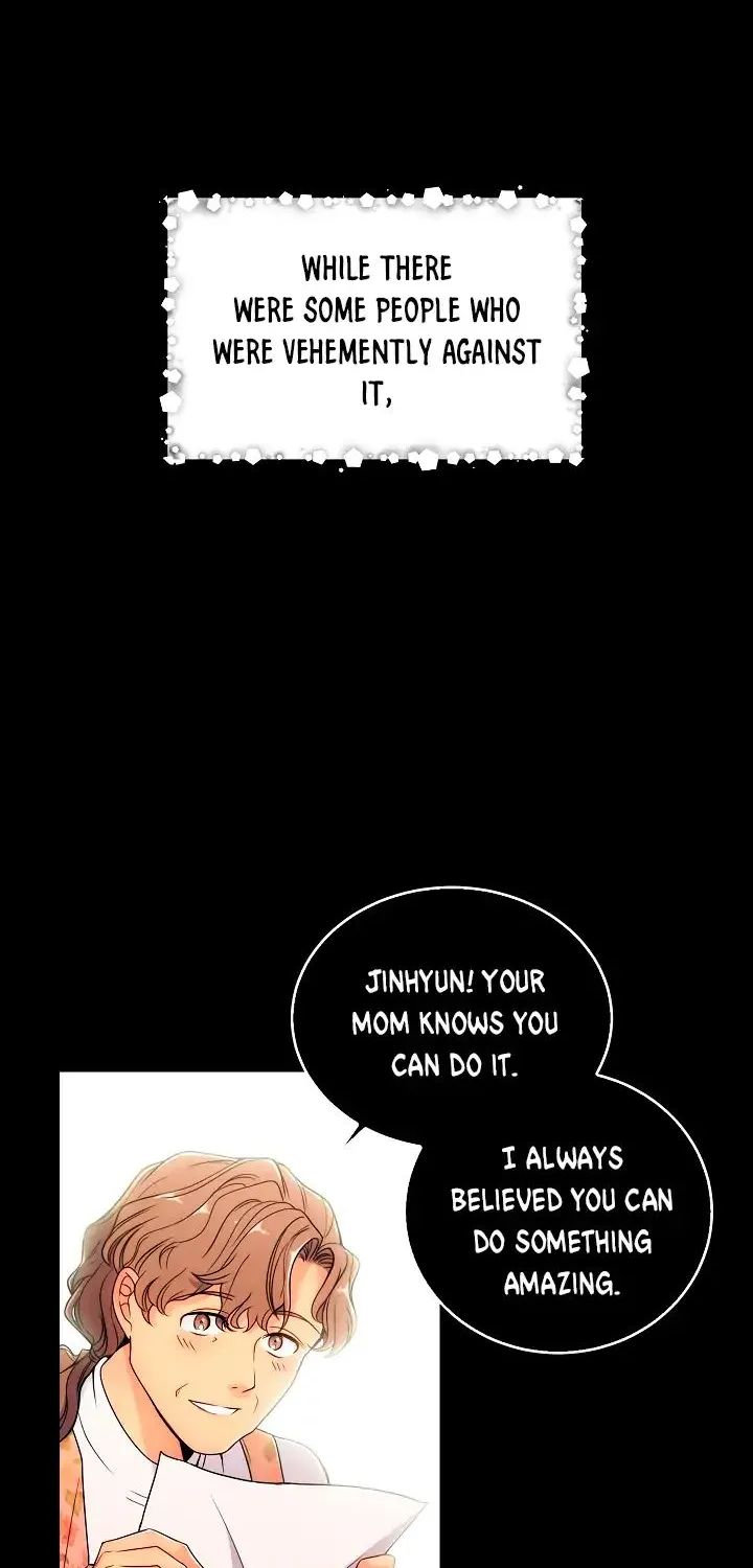 Medical Return Mangakakalot X Chapter 0 Page 45