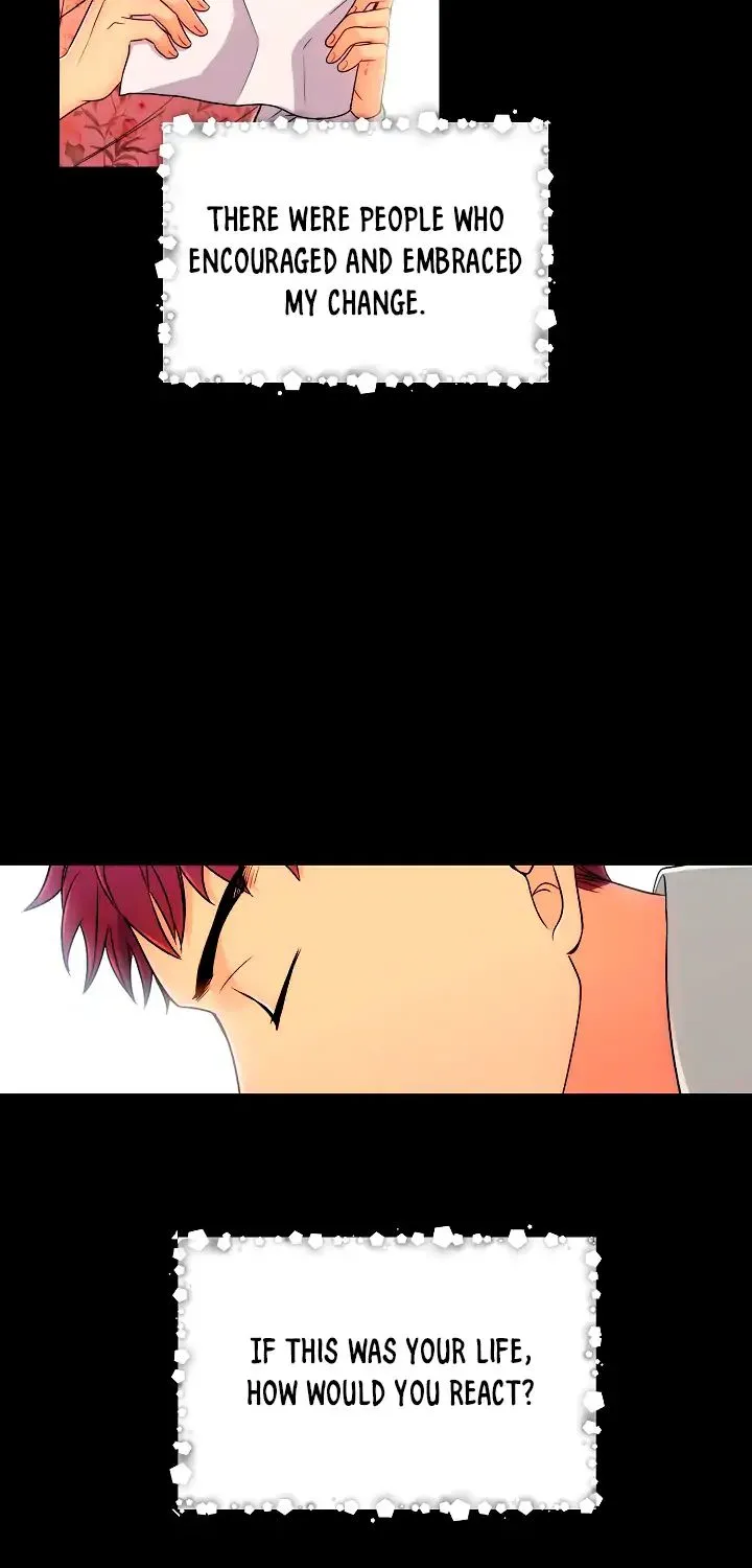 Medical Return Mangakakalot X Chapter 0 Page 46