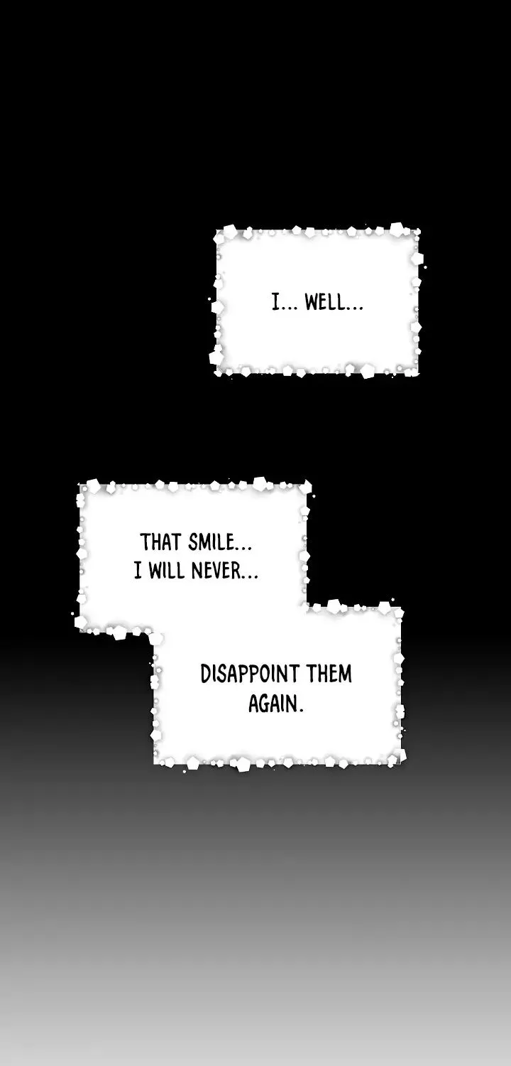 Medical Return Mangakakalot X Chapter 0 Page 47