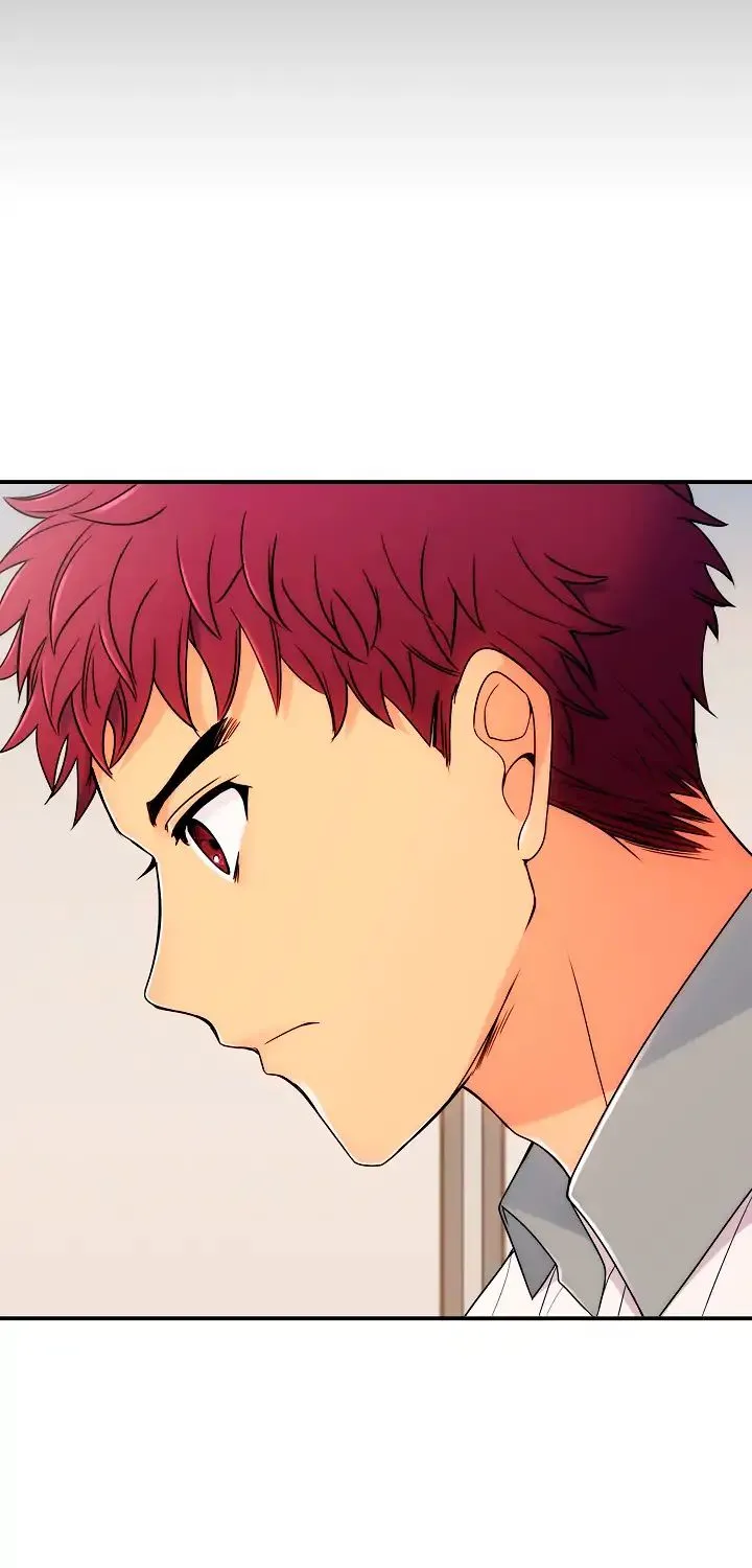 Medical Return Mangakakalot X Chapter 0 Page 48