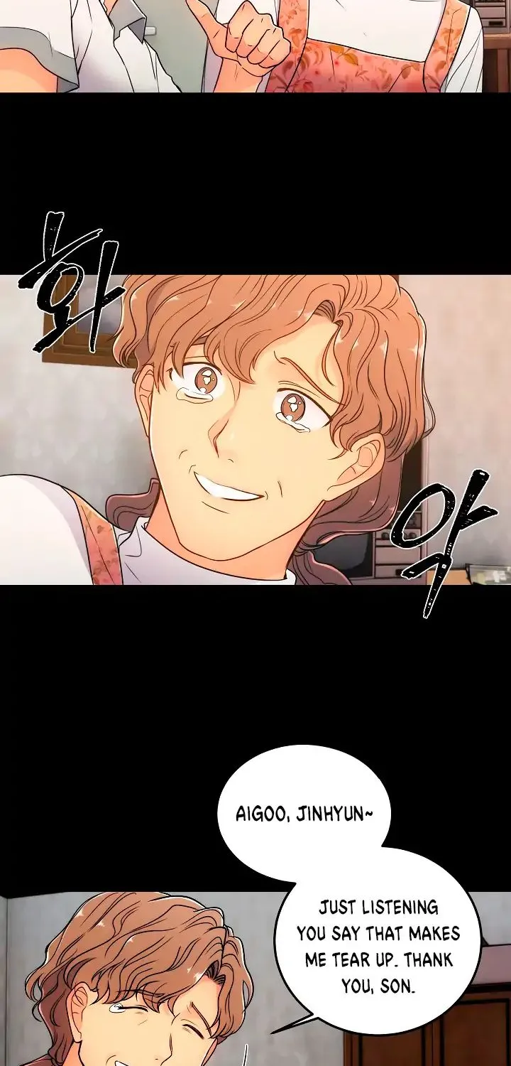 Medical Return Mangakakalot X Chapter 0 Page 41