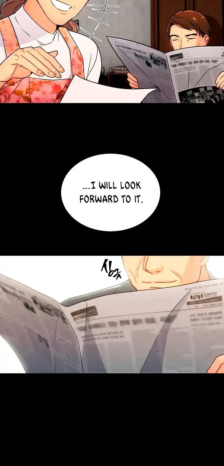 Medical Return Mangakakalot X Chapter 0 Page 42