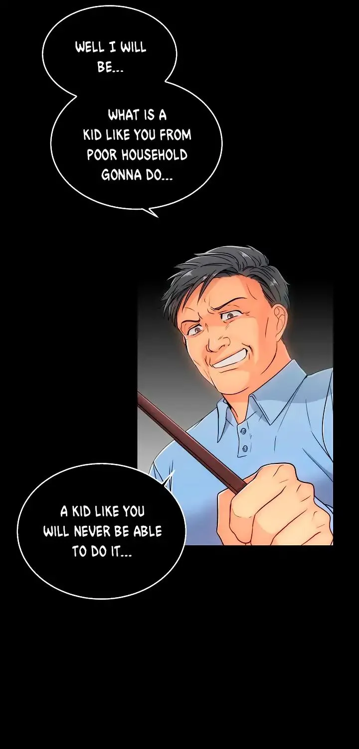 Medical Return Mangakakalot X Chapter 0 Page 44