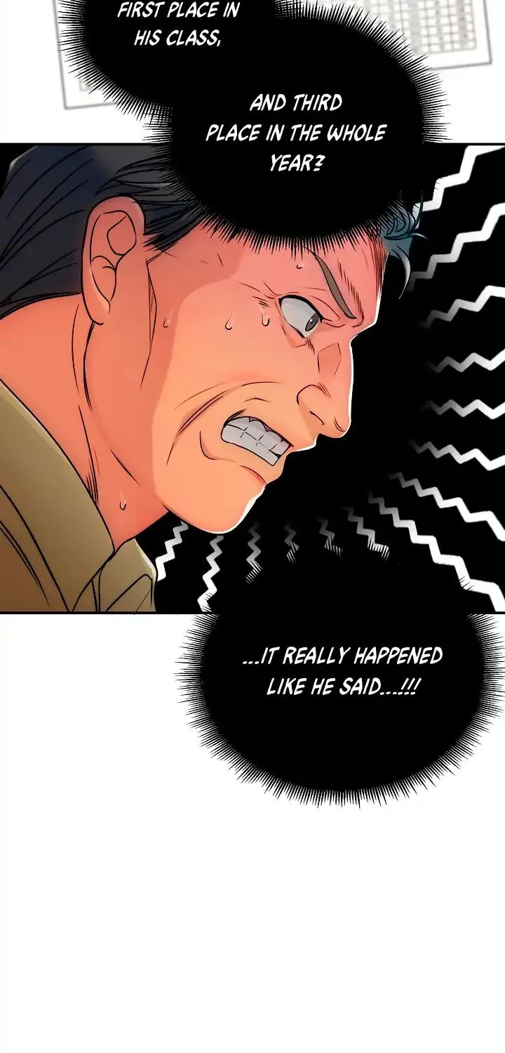 Medical Return Mangakakalot X Chapter 0 Page 55