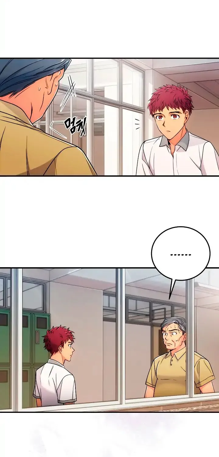 Medical Return Mangakakalot X Chapter 0 Page 56