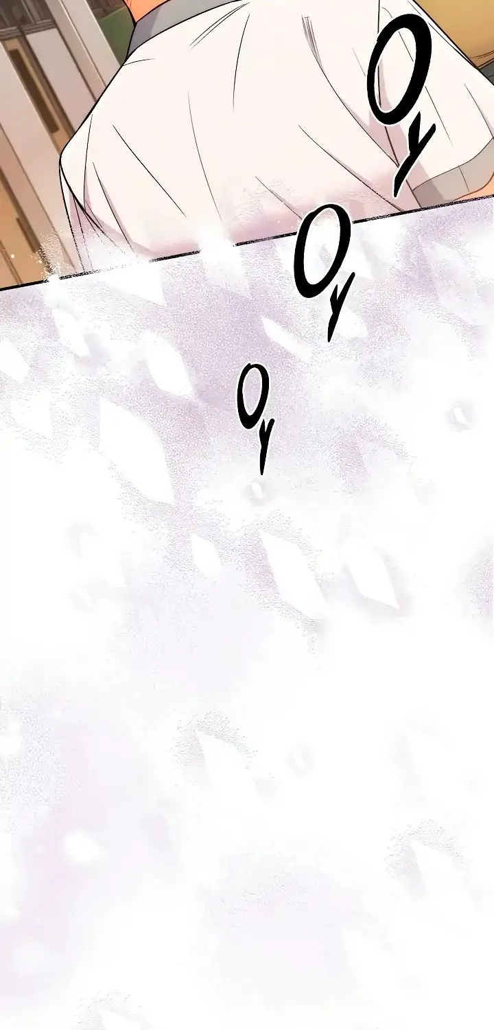 Medical Return Mangakakalot X Chapter 0 Page 58