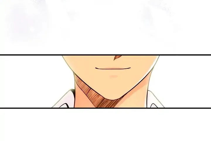 Medical Return Mangakakalot X Chapter 0 Page 59