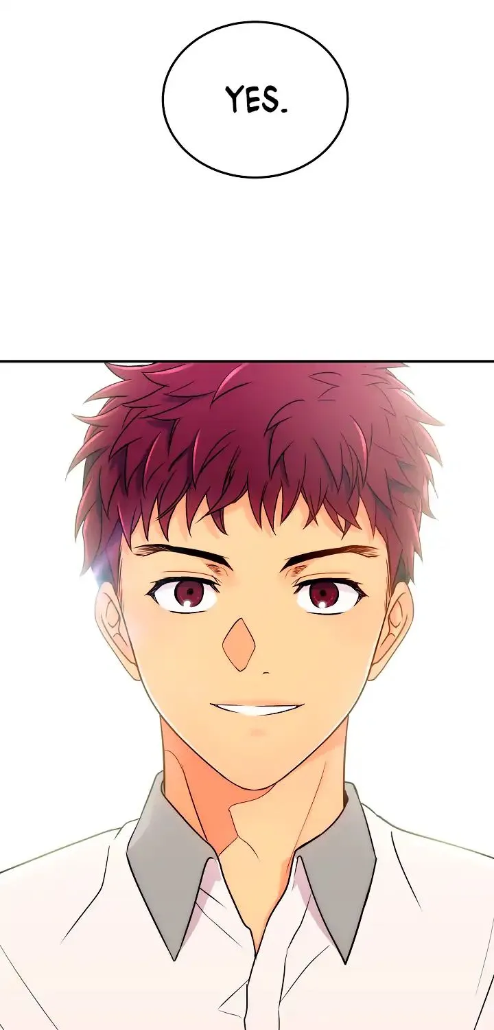 Medical Return Mangakakalot X Chapter 0 Page 60