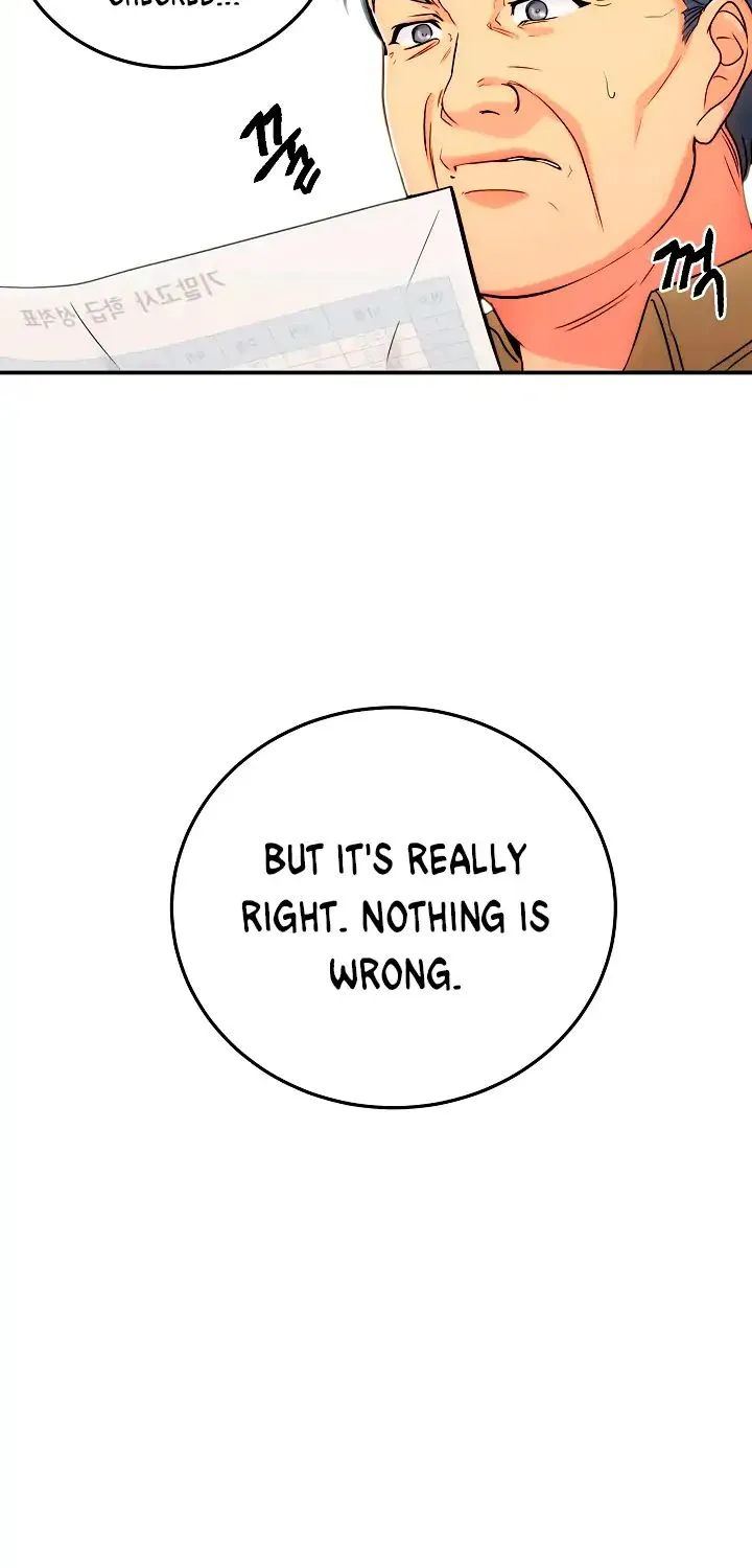 Medical Return Mangakakalot X Chapter 0 Page 6